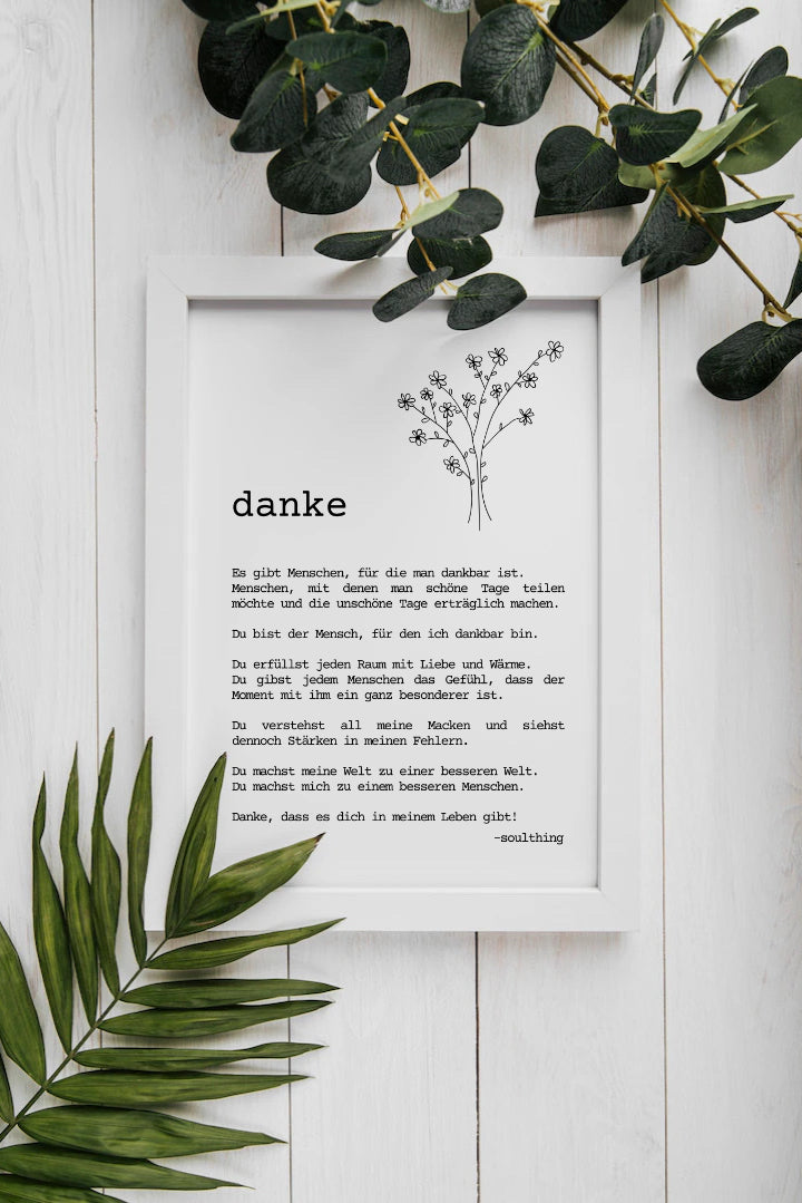 Bild "danke"